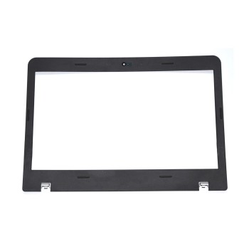 Front Bezel Οθόνες Lenovo ThinkPad E450 E450c E455 E460 E465 - Μαύρος