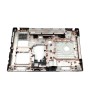 Bottom Base Cover Lenovo G580 G585 - Μαύρος χωρίς HDMI