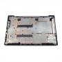 Bottom Base Cover Lenovo IdeaPad V310-15 V310-15ISK - Μαύρος