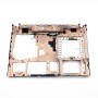 Bottom Base Cover Lenovo IdeaPad Y400 Y400P Y410 Y410P - Μαύρος