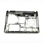 Bottom Base Cover Lenovo IdeaPad Y470 Y470N - Μαύρος + HDMI