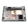 Bottom Base Cover Lenovo S41-35 S41-70 Ασήμι