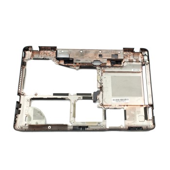 Bottom Base Cover Lenovo ThinkPad Y560 With HDMI - Μαύρος