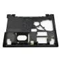 Bottom Base Cover Lenovo G70-35 G70-70 G70-80 - Μαύρος