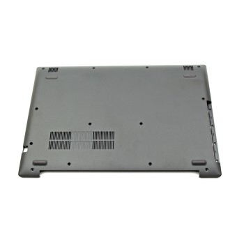Bottom Base Cover Lenovo IdeaPad 320-15 320-15ABR 320-15ISK 320-15IAP - Γκρί