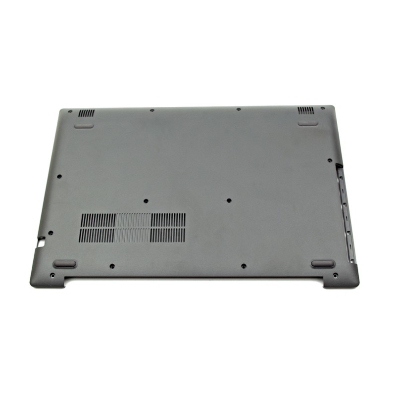 Bottom Base Cover Lenovo IdeaPad 320-15 320-15ABR 320-15ISK 320-15IAP - Γκρί