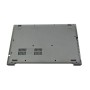 Bottom Base Cover Lenovo IdeaPad 320-15 320-15ABR 320-15ISK 320-15IAP - Γκρί