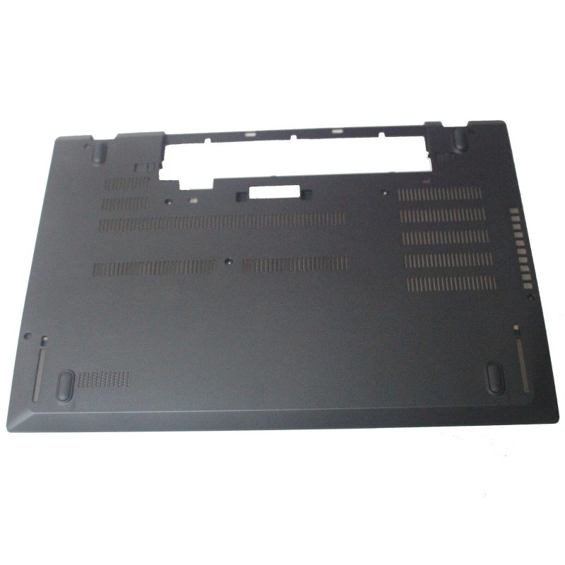 Bottom Base Cover Lenovo ThinkPad T570 P51s