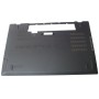 Bottom Base Cover Lenovo ThinkPad T570 P51s