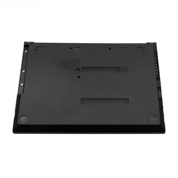 Bottom Base Cover Lenovo IdeaPad V310-14 V310-14ISK - Μαύρος