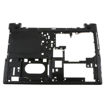 Bottom Base Cover Lenovo IdeaPad G500S