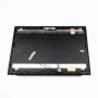 LCD Back Cover Lenovo IdeaPad 310-15IKB 310-15ISK