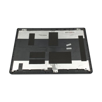 LCD Back Cover Lenovo ThinkPad E530 E535 - Μαύρος
