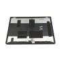 LCD Back Cover Lenovo ThinkPad E530 E535 - Μαύρος