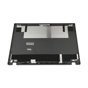 LCD Back Cover Lenovo ThinkPad L540 - Μαύρος