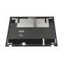 LCD Back Cover Lenovo ThinkPad L540 - Μαύρος