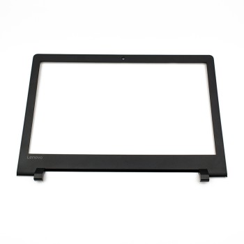 Front Bezel Οθόνες Lenovo IdeaPad 110-15ISK - Μαύρος