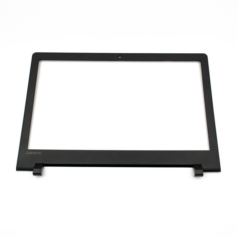 Front Bezel Οθόνες Lenovo IdeaPad 110-15ISK - Μαύρος