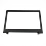 Front Bezel Οθόνες Lenovo IdeaPad 110-15ISK - Μαύρος