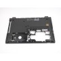 Bottom Base Cover Lenovo IdeaPad B50-30 B50-70 - Μαύρος