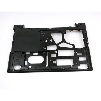 Bottom Base Cover Lenovo IdeaPad G50-30 G50-70 G50-80 G50-45 Z50-70 - Μαύρος
