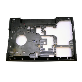 Bottom Base Cover Lenovo IdeaPad G510 G505 G500 - Μαύρος