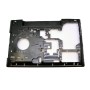 Bottom Base Cover Lenovo IdeaPad G510 G505 G500 - Μαύρος
