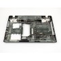 Bottom Base Cover Lenovo IdeaPad Z580 Z585 - Μαύρος + HDMI