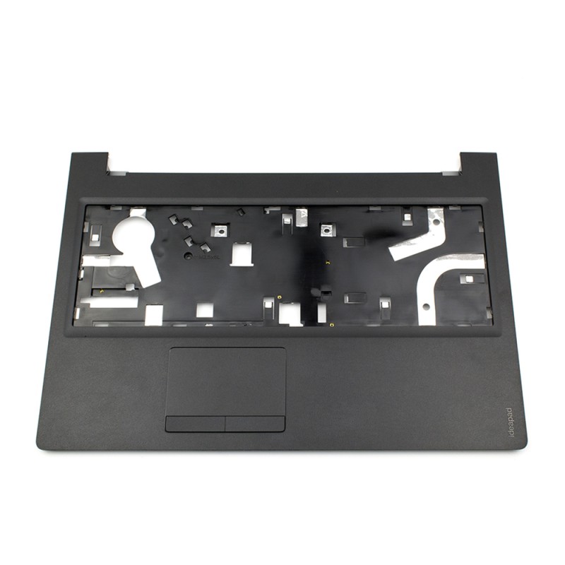 Palmrest Lenovo IdeaPad 110-15 110-15ISK - Μαύρος χωρίς TouchPad