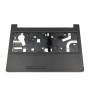 Palmrest Lenovo IdeaPad 110-15 110-15ISK - Μαύρος χωρίς TouchPad