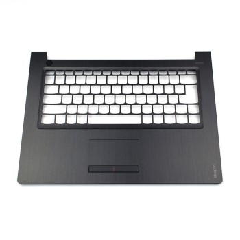 Palmrest Lenovo IdeaPad 310-14 310-14ISK Μαύρος Με TouchPad