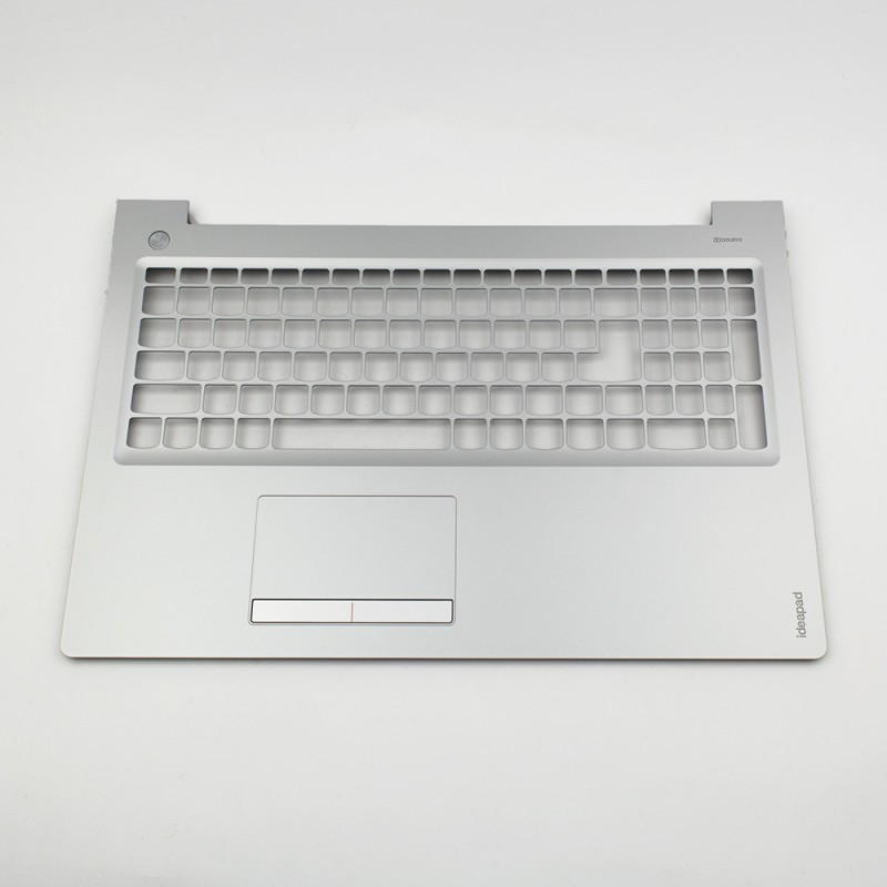 Palmrest Lenovo IdeaPad 310-15 310-15ISK 510-15 510-15ISK - Ασήμι Με TouchPad