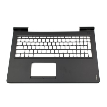 Palmrest Lenovo IdeaPad 700-15 700-15ISK - Μαύρος χωρίς TouchPad