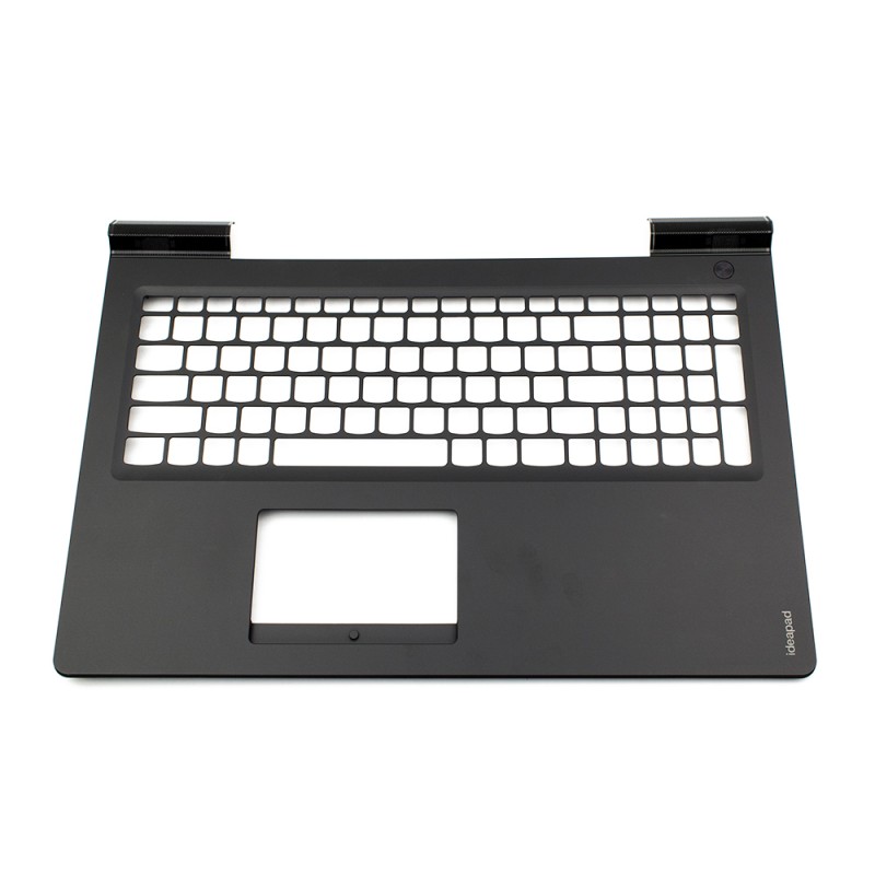 Palmrest Lenovo IdeaPad 700-15 700-15ISK - Μαύρος χωρίς TouchPad