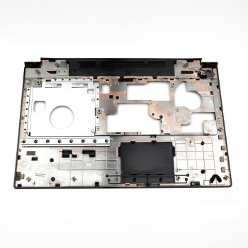 Palmrest Lenovo IdeaPad B590 - Μαύρος χωρίς TouchPad