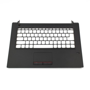 Palmrest Lenovo IdeaPad V310-14 V310-14ISK - Μαύρος χωρίς TouchPad