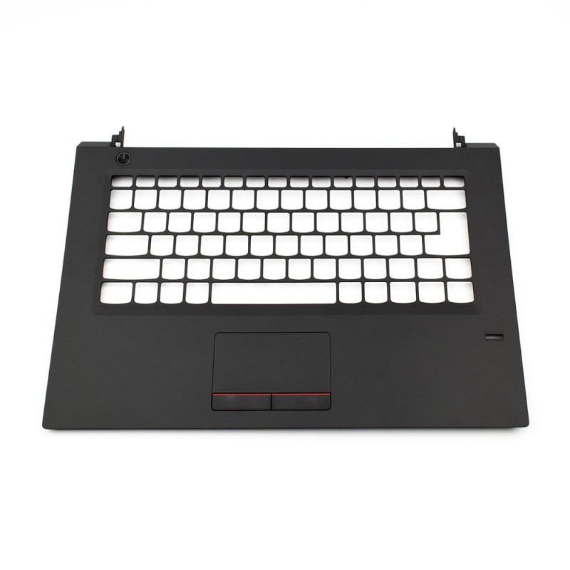 Palmrest Lenovo IdeaPad V310-14 V310-14ISK - Μαύρος χωρίς TouchPad