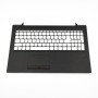 Palmrest Lenovo IdeaPad V310-15 V310-15ISK - Μαύρος χωρίς TouchPad
