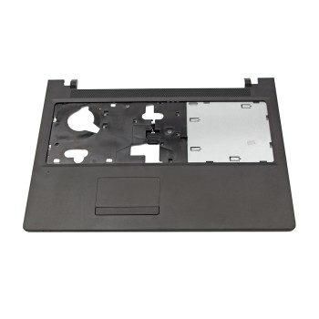 Palmrest Lenovo IdeaPad 100-15 100-15IBD - Μαύρος χωρίς TouchPad