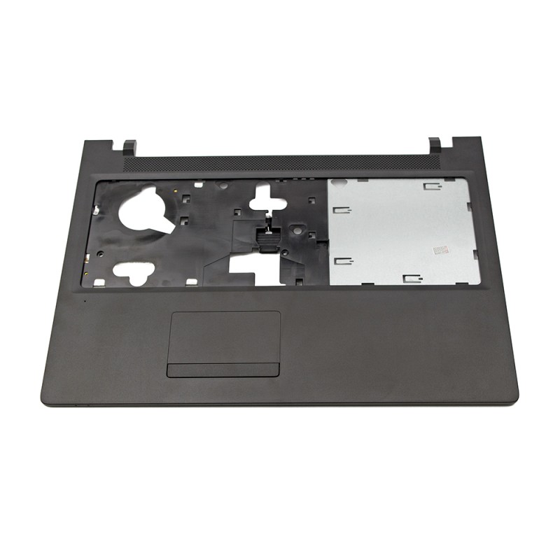 Palmrest Lenovo IdeaPad 100-15 100-15IBD - Μαύρος χωρίς TouchPad