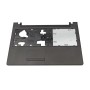 Palmrest Lenovo IdeaPad 100-15 100-15IBD - Μαύρος χωρίς TouchPad