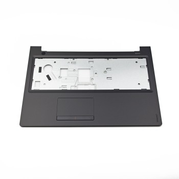 Palmrest Lenovo IdeaPad 300-15 300-15ISK - Μαύρος χωρίς TouchPad