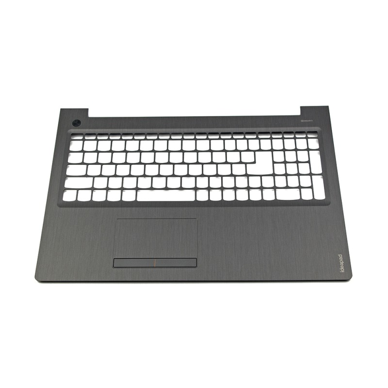 Palmrest Lenovo IdeaPad 310-15 310-15ISK 510-15 510-15ISK - Μαύρος Με TouchPad