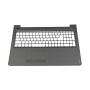 Palmrest Lenovo IdeaPad 310-15 310-15ISK 510-15 510-15ISK - Μαύρος Με TouchPad
