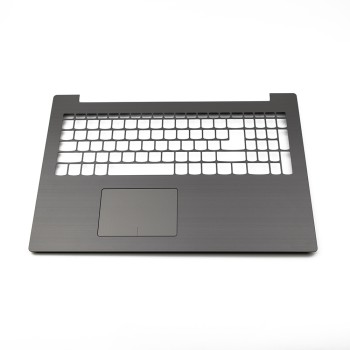 Palmrest Lenovo IdeaPad 320-15 320-15ISK - Γκρί Με TouchPad