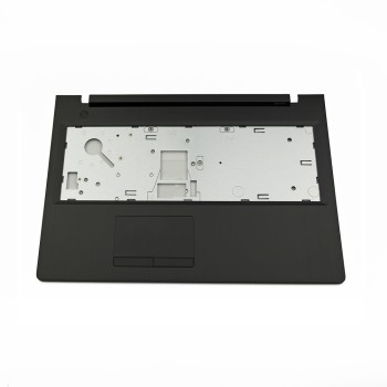 Palmrest Lenovo IdeaPad G50-30 G50-45 G50-70 Z50-30 Z50-45 Z50-70 - χωρίς TouchPad