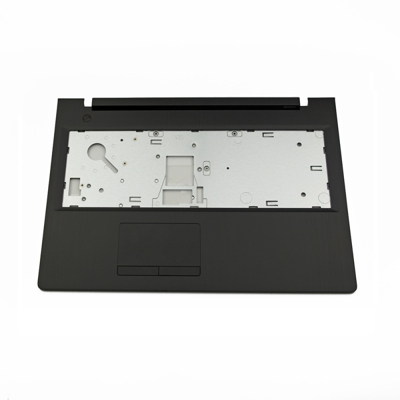 Palmrest Lenovo IdeaPad G50-30 G50-45 G50-70 Z50-30 Z50-45 Z50-70 - χωρίς TouchPad