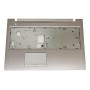 Palmrest Lenovo IdeaPad G50-30 G50-45 G50-70 Z50-30 Z50-45 Z50-70 - Ασήμι Με TouchPad Pulled - 90% ΝΕΟΣ