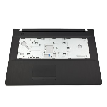 Palmrest Lenovo IdeaPad G70-70 G70-80 - Μαύρος Με TouchPad