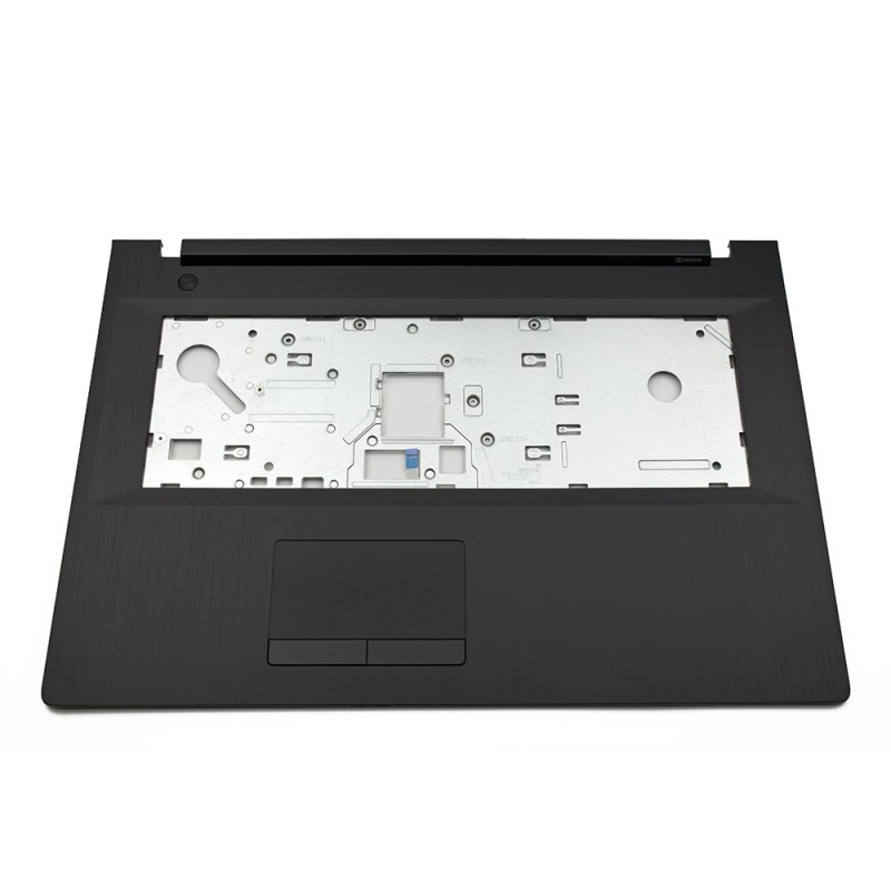 Palmrest Lenovo IdeaPad G70-70 G70-80 - Μαύρος Με TouchPad